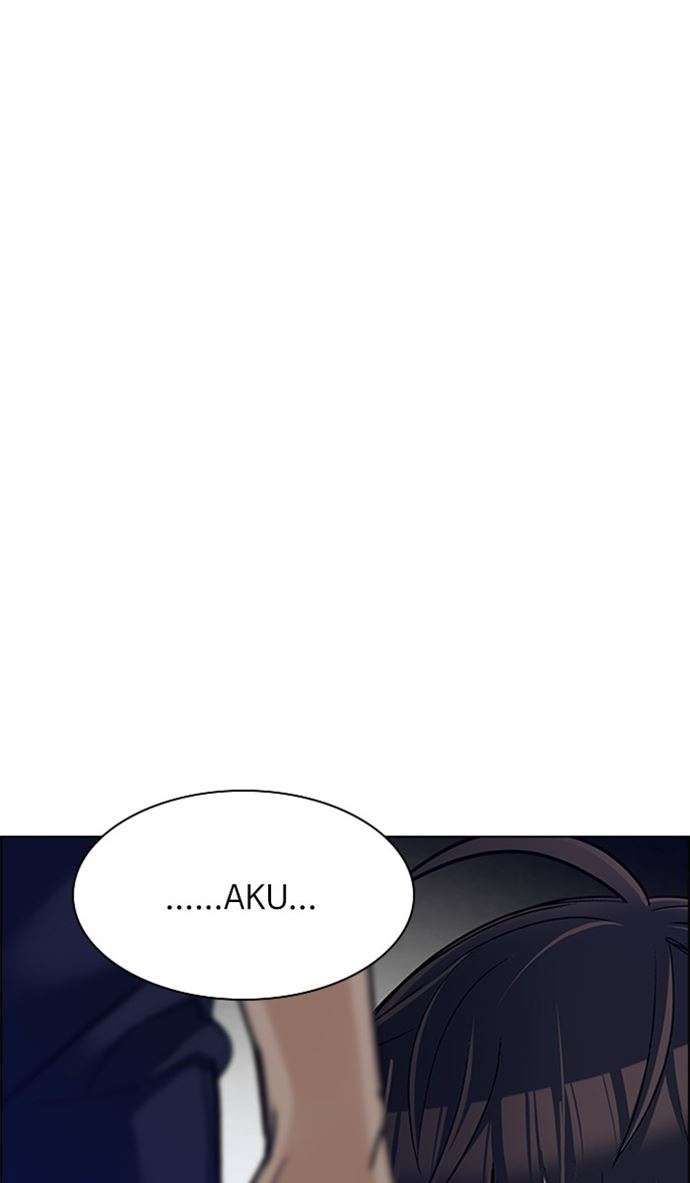 Dice Chapter 356 Gambar 58