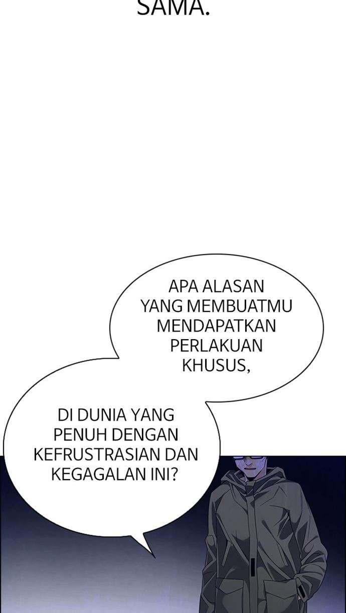 Dice Chapter 356 Gambar 6