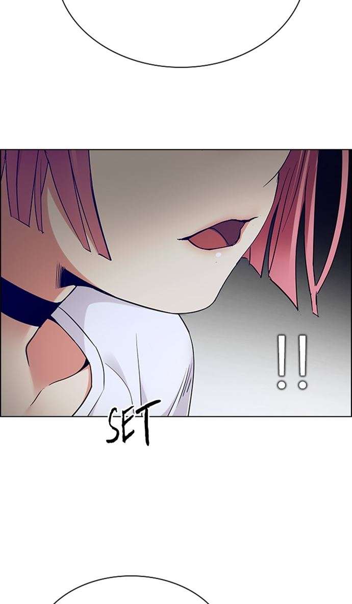 Dice Chapter 356 Gambar 60