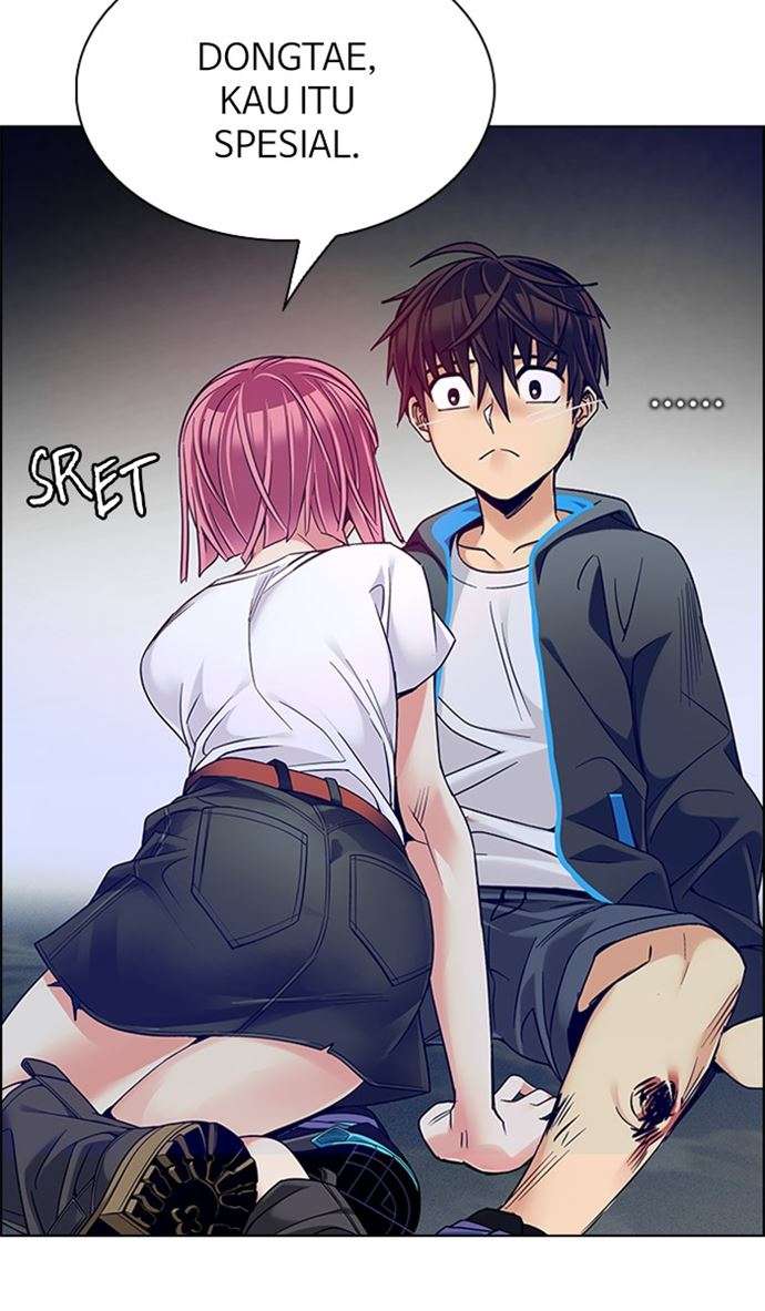 Dice Chapter 356 Gambar 61