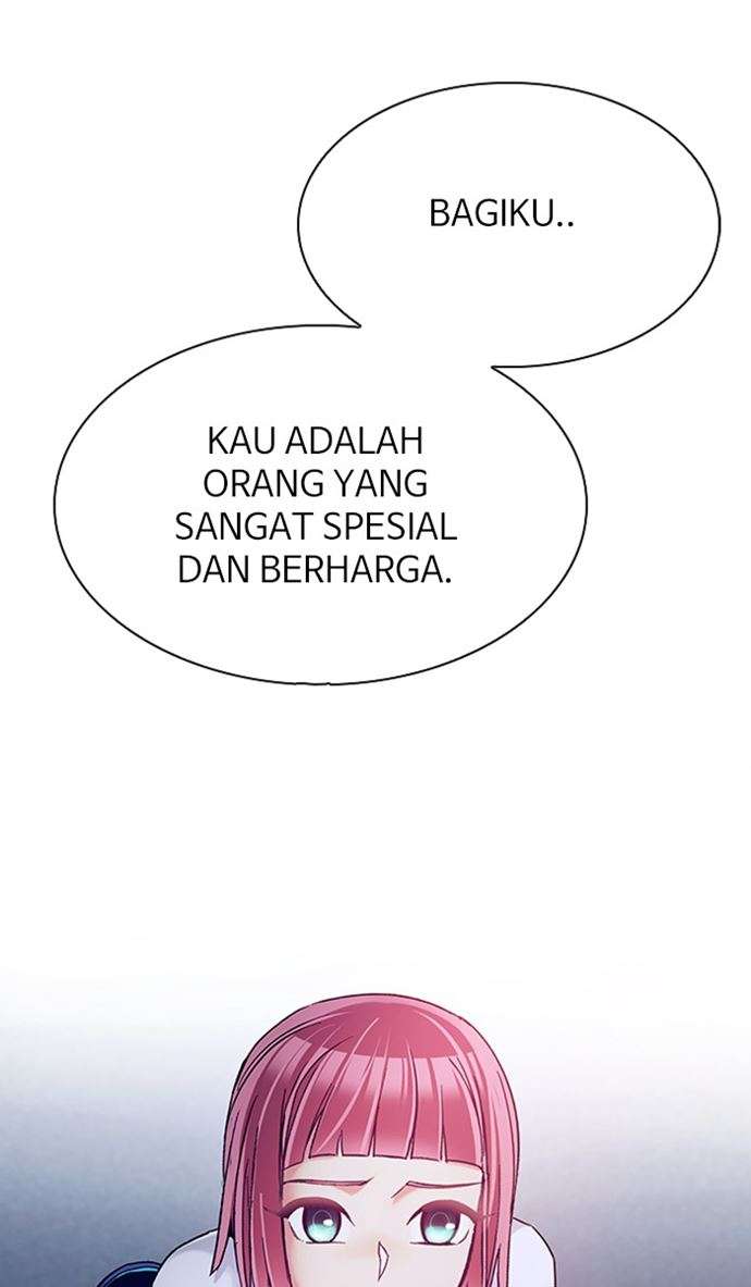 Dice Chapter 356 Gambar 62