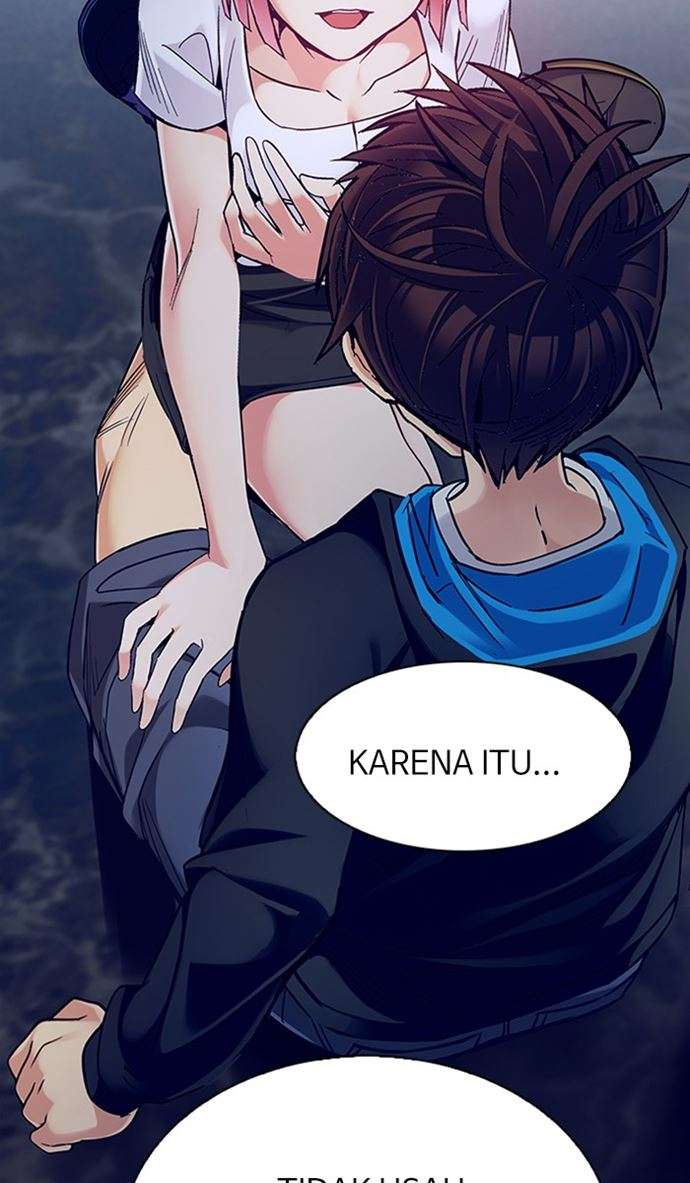 Dice Chapter 356 Gambar 63