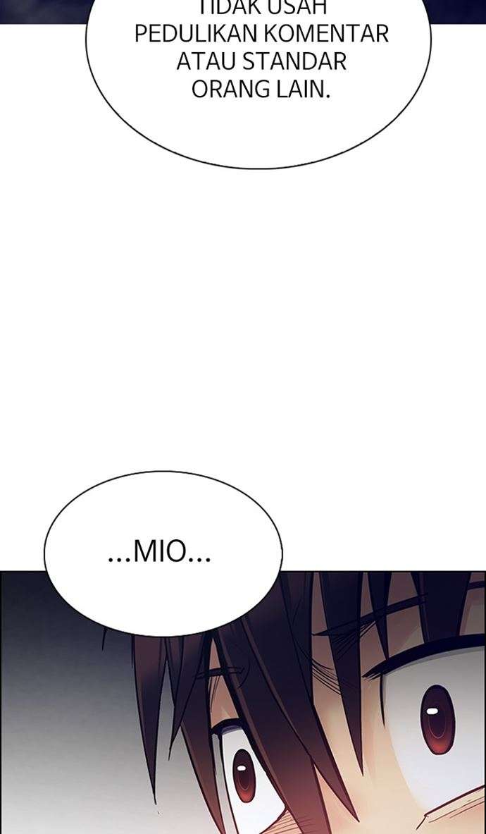 Dice Chapter 356 Gambar 64