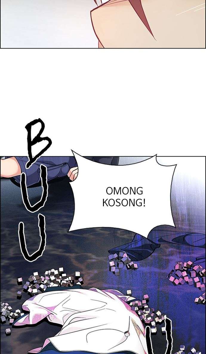 Dice Chapter 356 Gambar 65