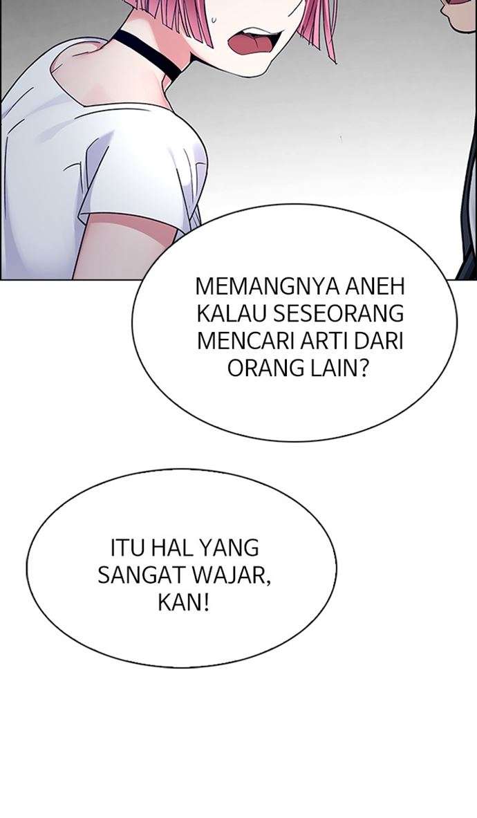 Dice Chapter 356 Gambar 67