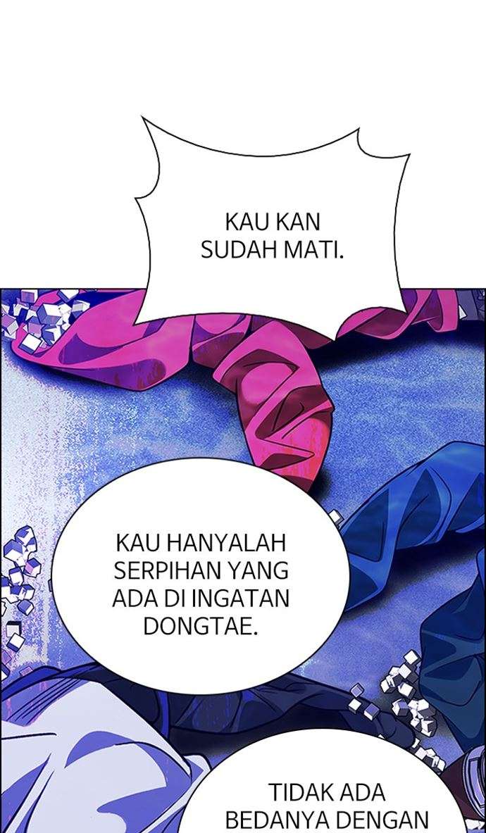 Dice Chapter 356 Gambar 68