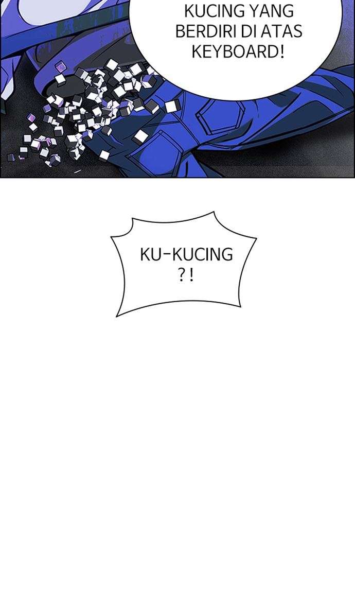 Dice Chapter 356 Gambar 69