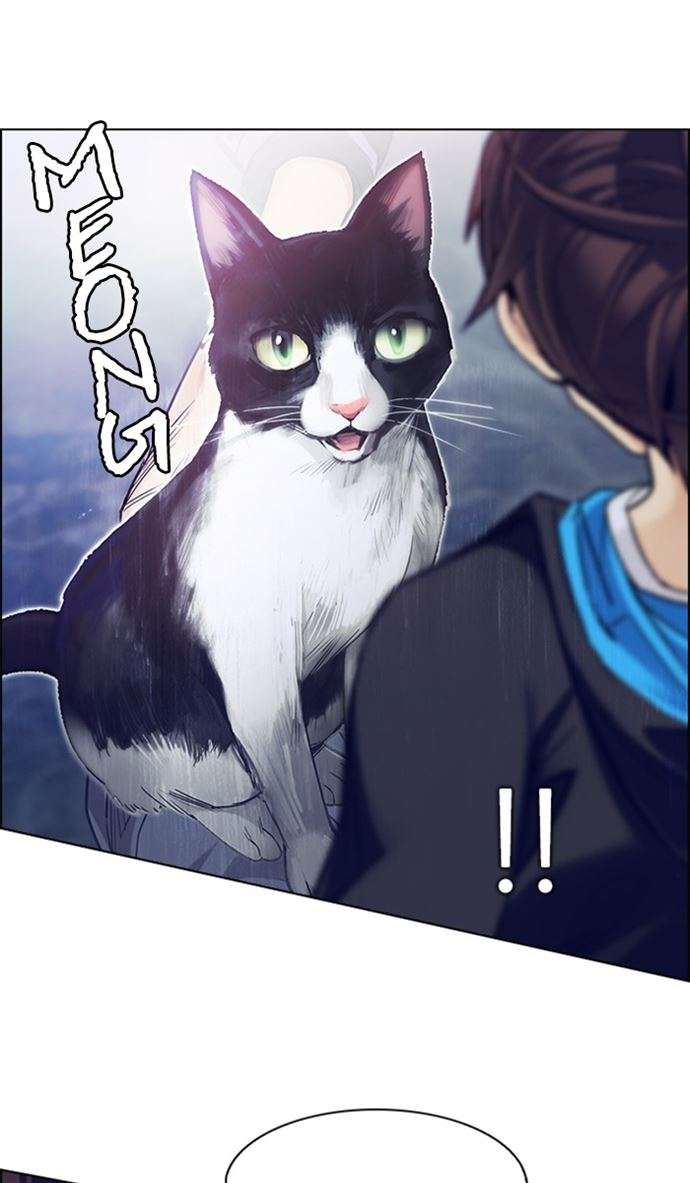 Dice Chapter 356 Gambar 70