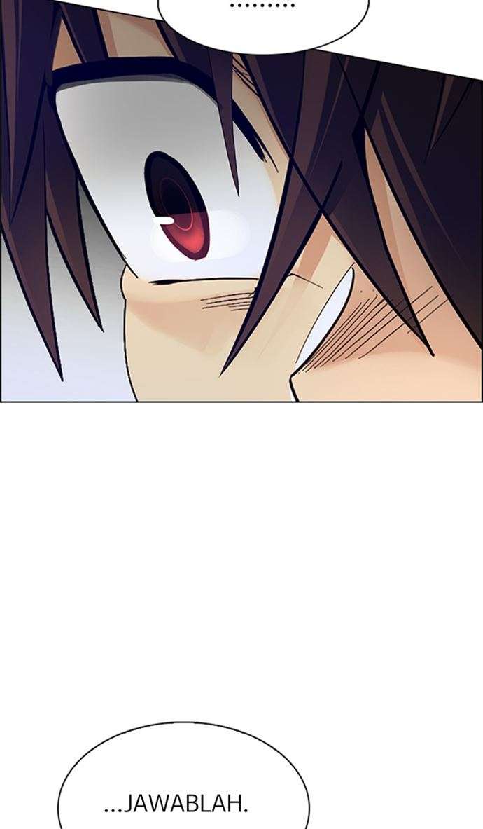 Dice Chapter 356 Gambar 71