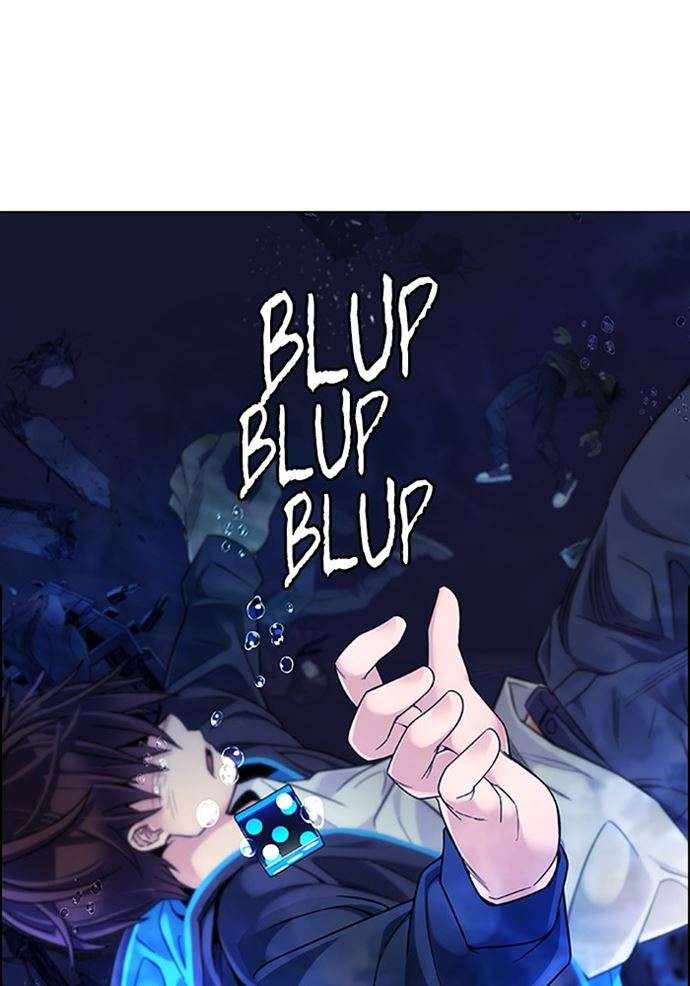 Dice Chapter 356 Gambar 74