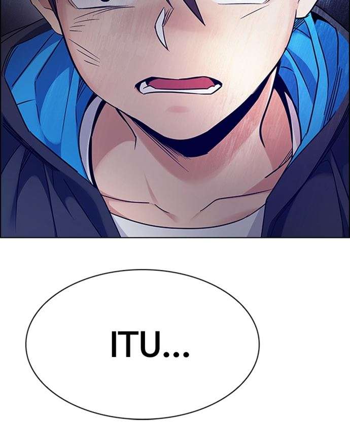 Dice Chapter 356 Gambar 76