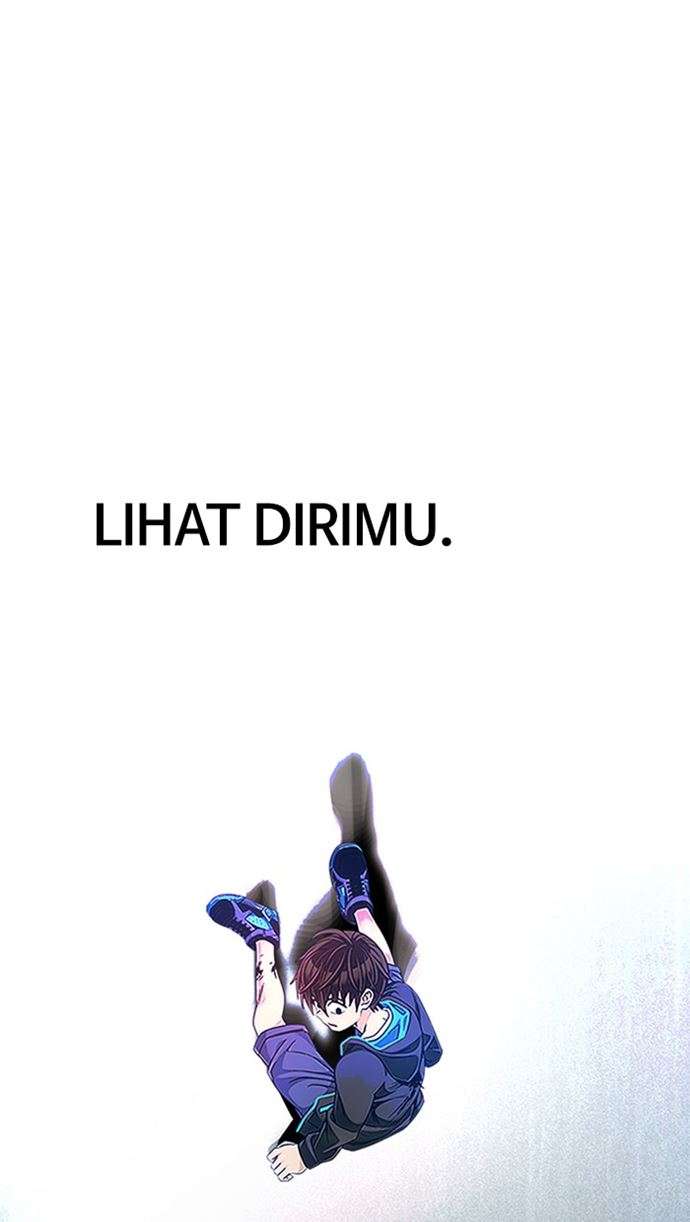 Komik Dice Chapter 356 gambar nomor 1