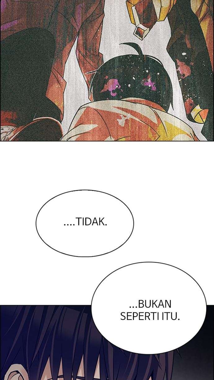 Dice Chapter 356 Gambar 12