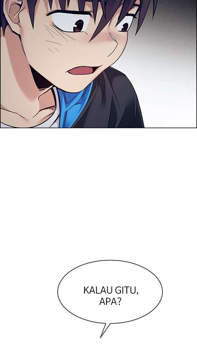 Dice Chapter 356 Gambar 13