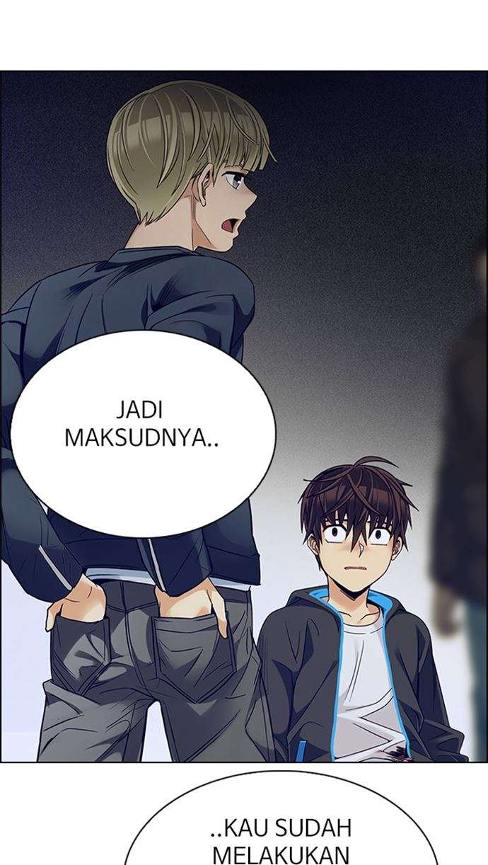 Dice Chapter 356 Gambar 14