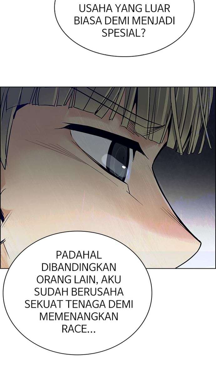 Dice Chapter 356 Gambar 15