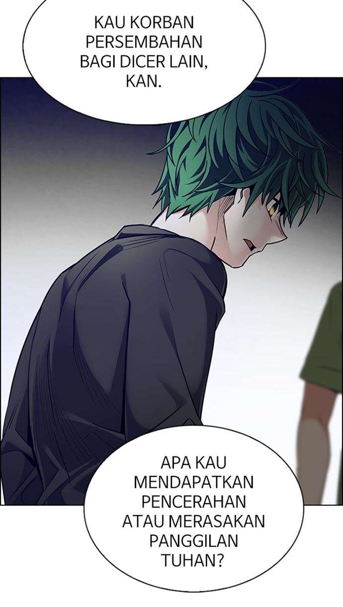 Dice Chapter 356 Gambar 18