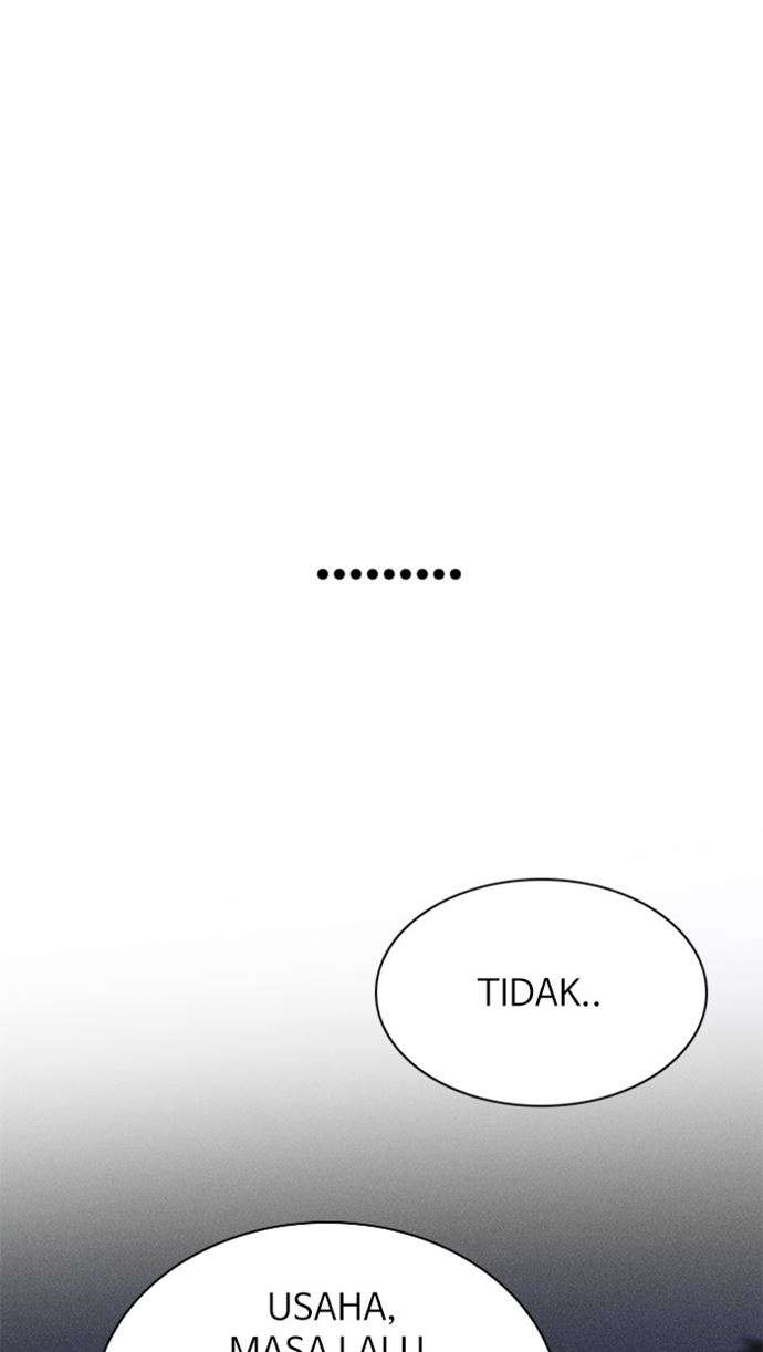 Dice Chapter 356 Gambar 19