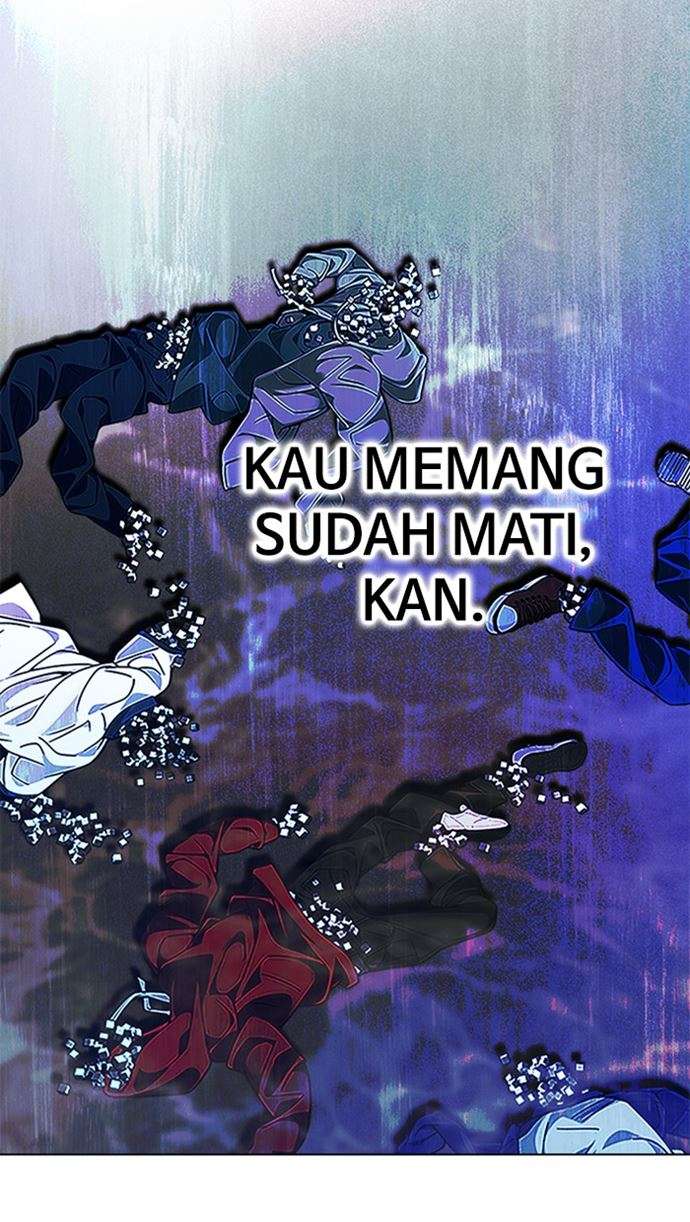Manhwa Dice Chapter 356 gambar nomor 2