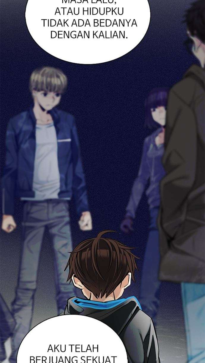 Dice Chapter 356 Gambar 20