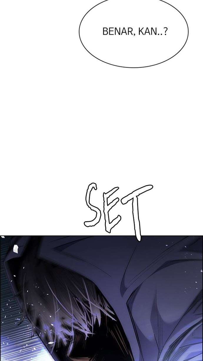 Dice Chapter 356 Gambar 22