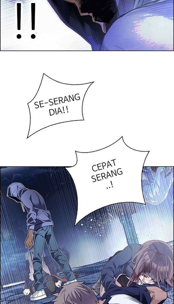 Dice Chapter 356 Gambar 23