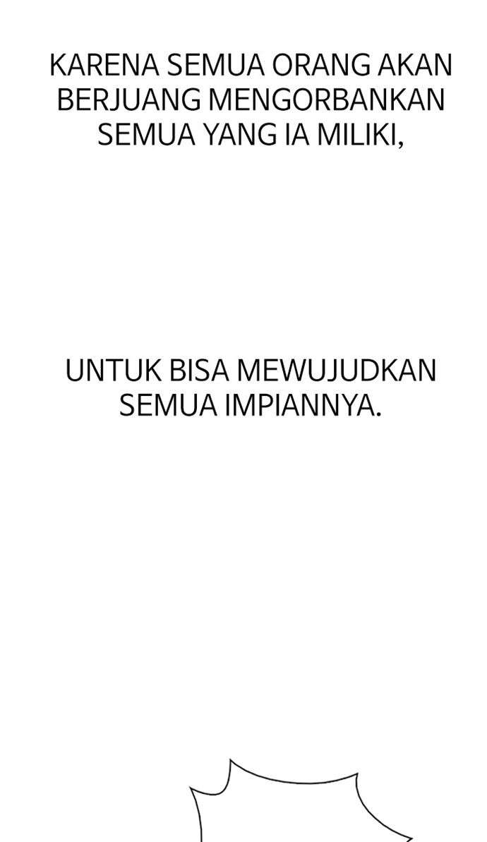 Dice Chapter 356 Gambar 25