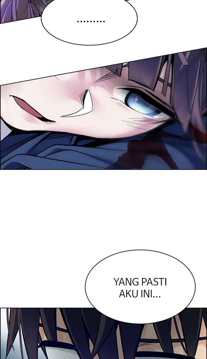 Dice Chapter 356 Gambar 27