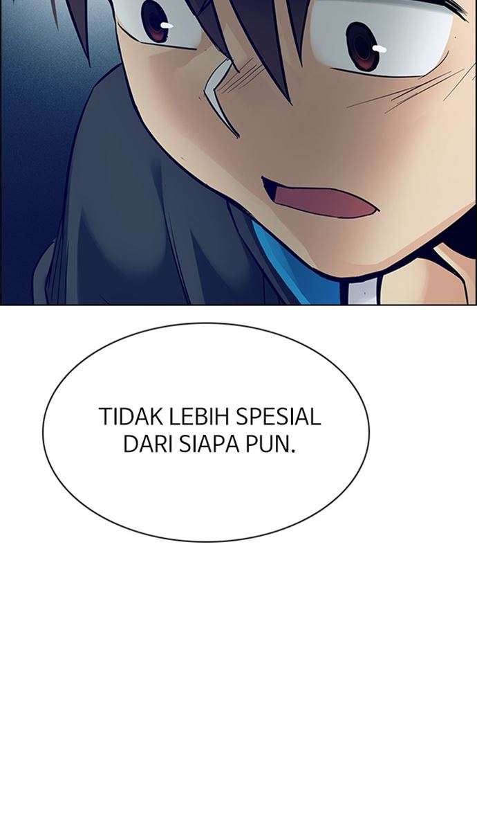 Dice Chapter 356 Gambar 28