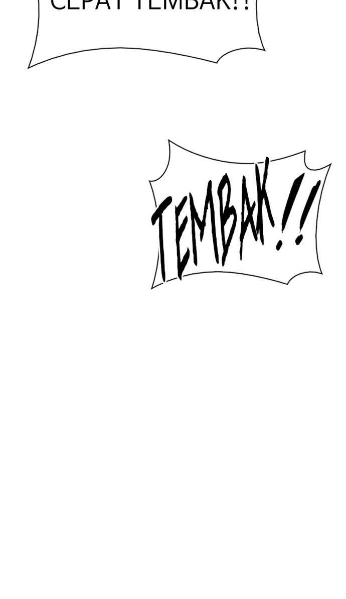 Dice Chapter 356 Gambar 30