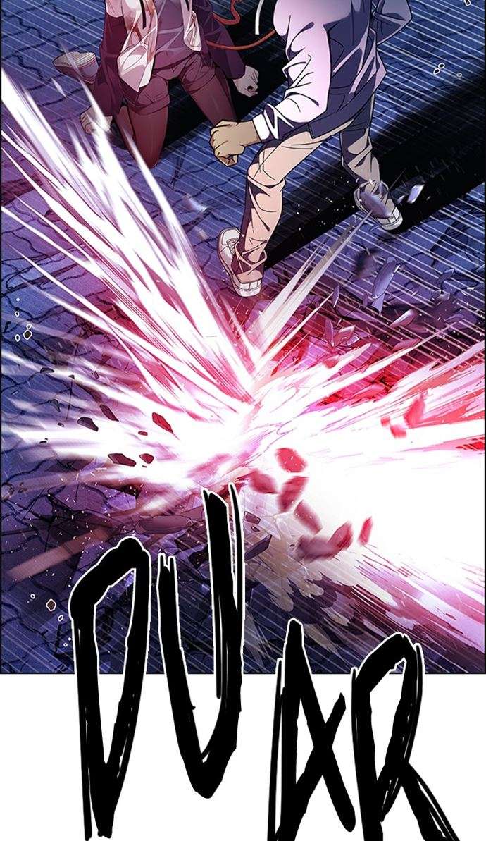 Dice Chapter 356 Gambar 33