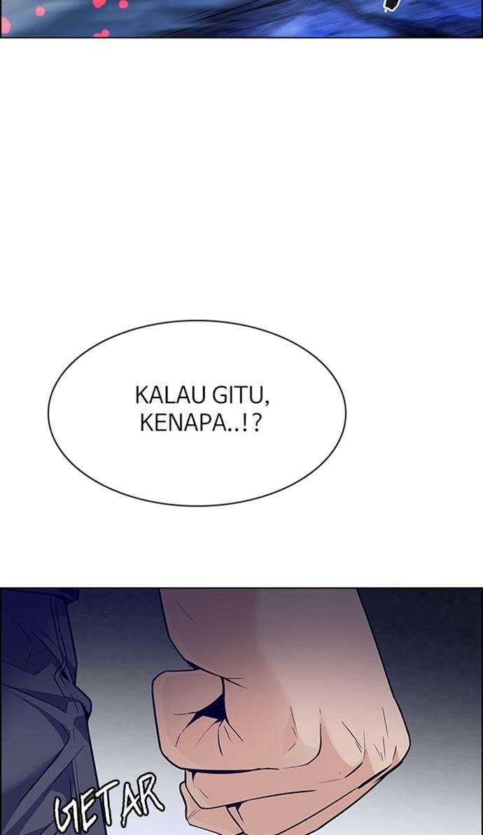 Dice Chapter 356 Gambar 36