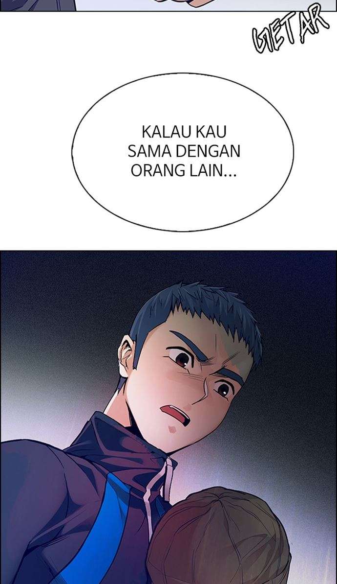 Dice Chapter 356 Gambar 37