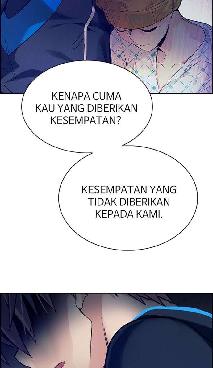 Dice Chapter 356 Gambar 38