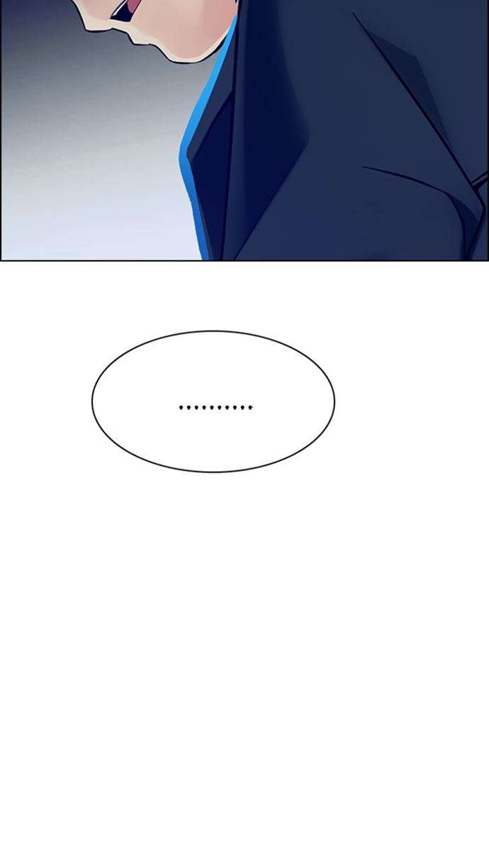 Dice Chapter 356 Gambar 39