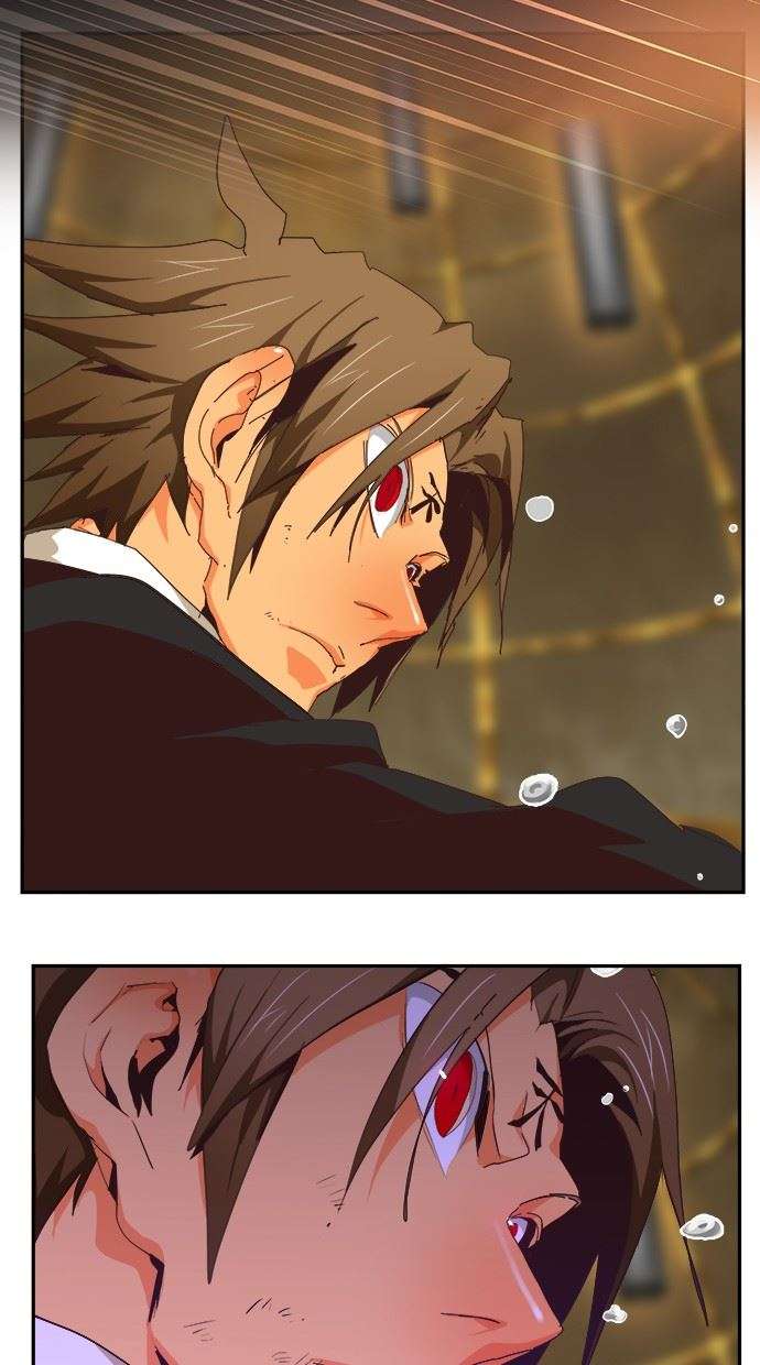 The God of High School Chapter 511 Gambar 64