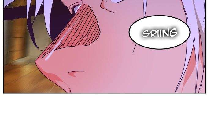 The God of High School Chapter 511 Gambar 80