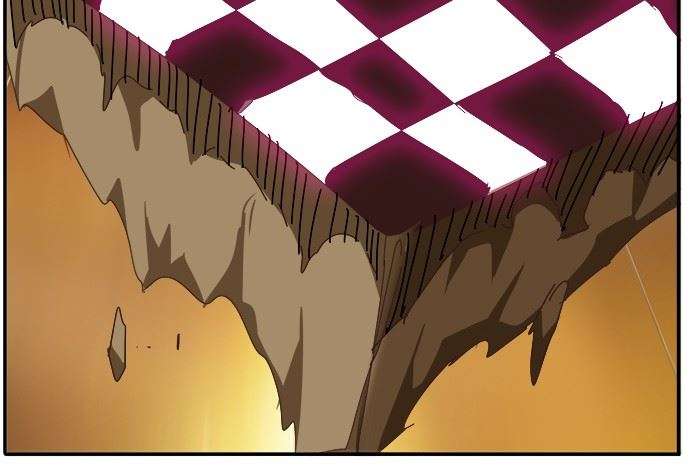 The God of High School Chapter 511 Gambar 90