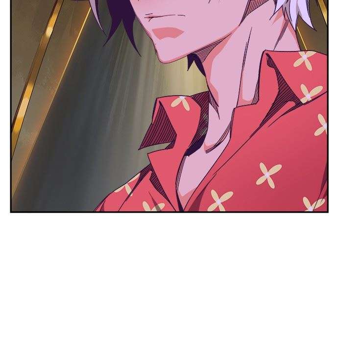 The God of High School Chapter 511 Gambar 38