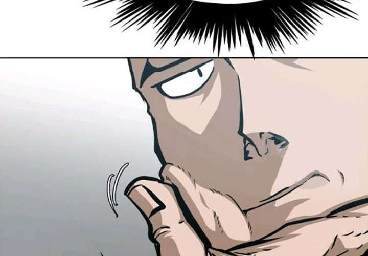 Rooftop Sword Master Chapter 60 Gambar 7