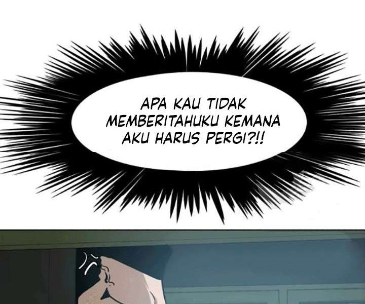 Rooftop Sword Master Chapter 60 Gambar 13