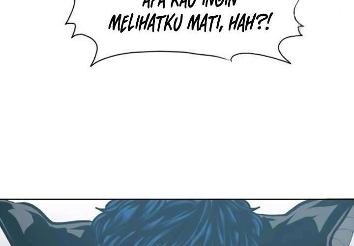 Rooftop Sword Master Chapter 60 Gambar 33