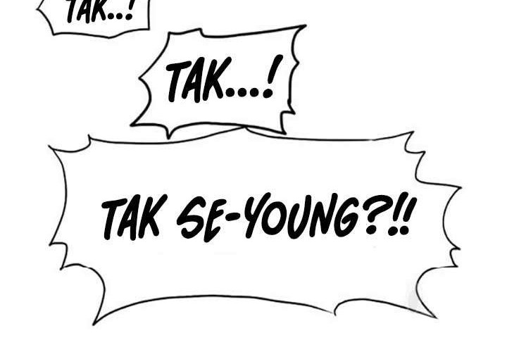 Rooftop Sword Master Chapter 60 Gambar 29