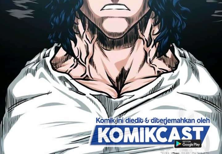 Rooftop Sword Master Chapter 60 Gambar 37