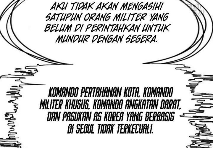Rooftop Sword Master Chapter 60 Gambar 45