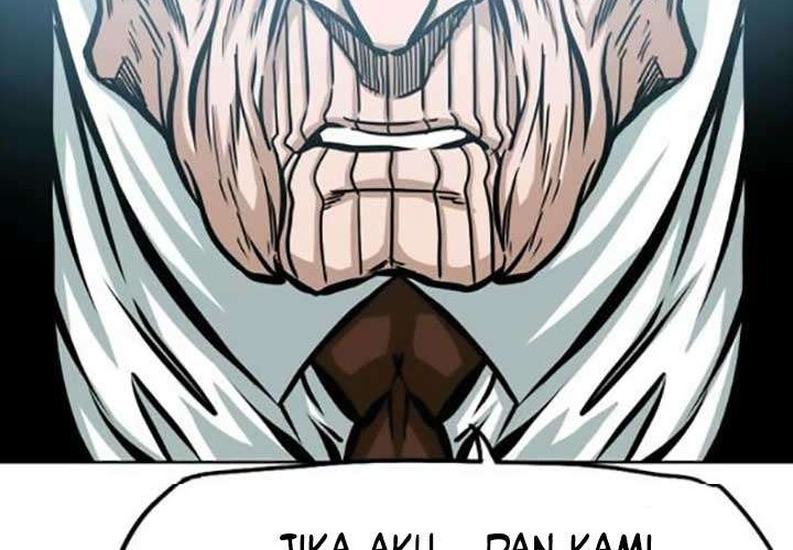 Rooftop Sword Master Chapter 60 Gambar 47