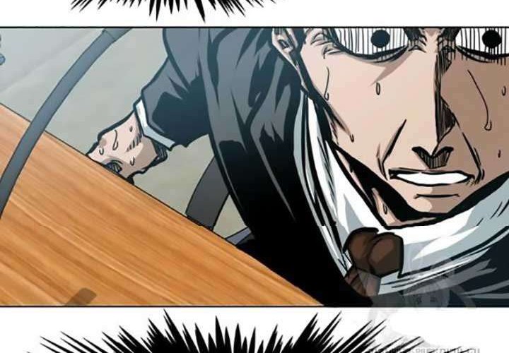 Rooftop Sword Master Chapter 60 Gambar 49