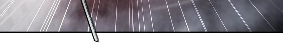 The Blood Princess And The Knight Chapter 81 Gambar 16