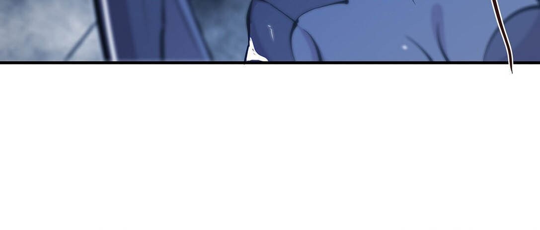 The Blood Princess And The Knight Chapter 81 Gambar 25