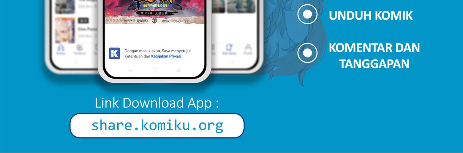 The Blood Princess And The Knight Chapter 81 Gambar 3